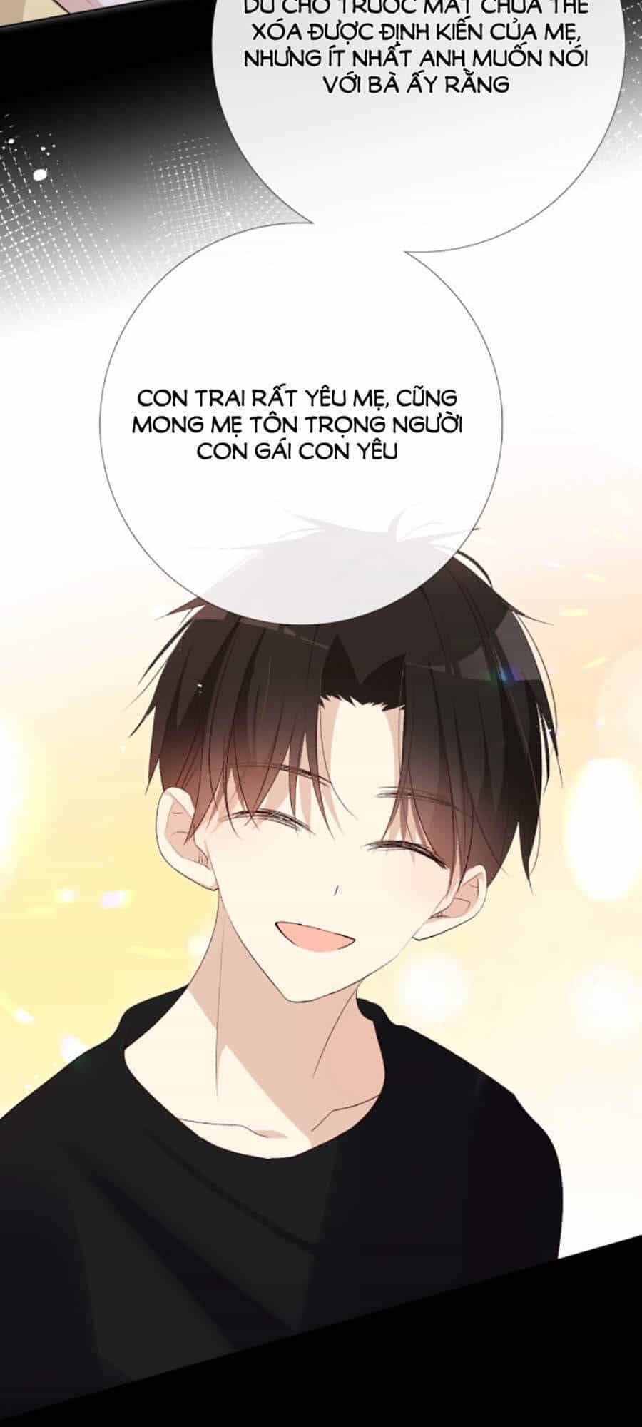 Yêu Thương Em, Yêu Bản Thân - Chương 26 - ảnh 16