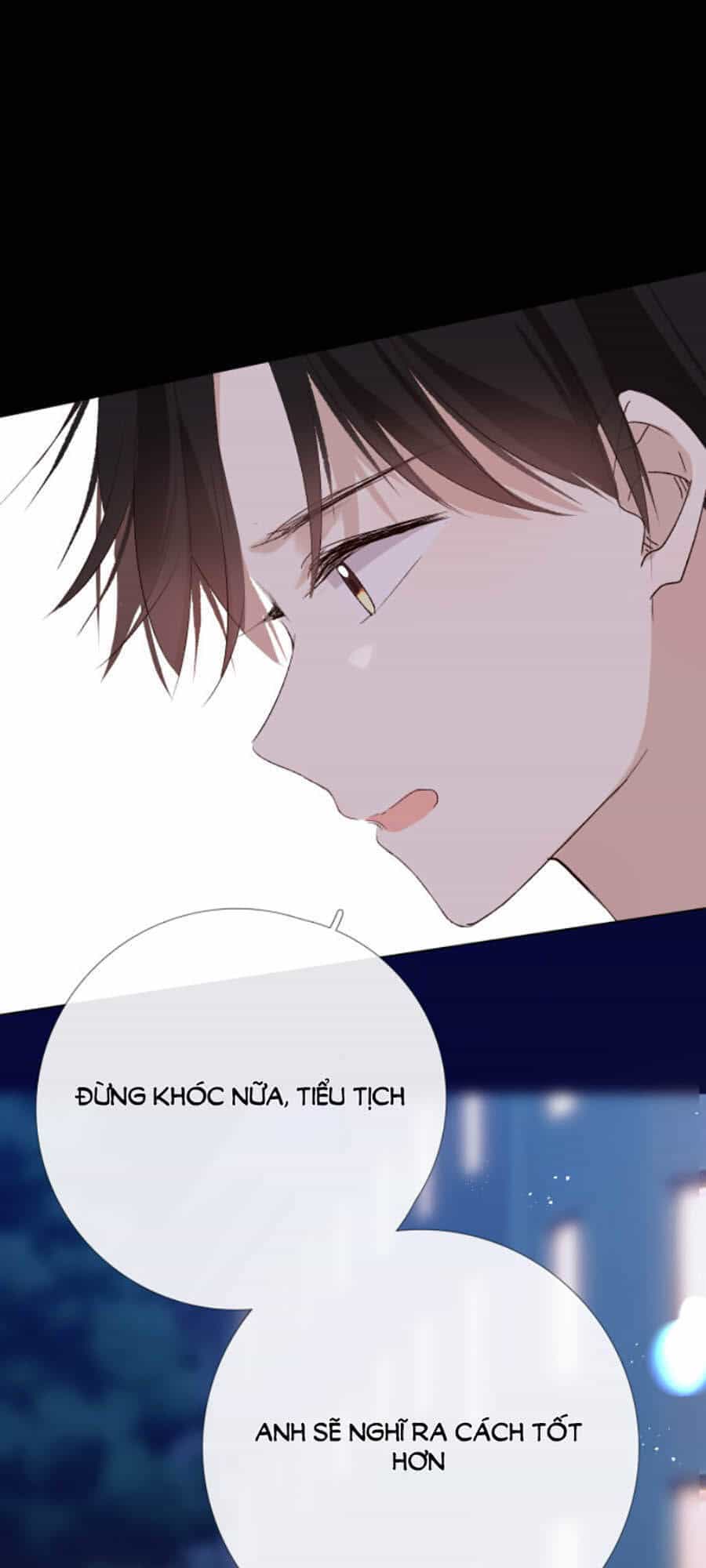 Yêu Thương Em, Yêu Bản Thân - Chương 26 - ảnh 17