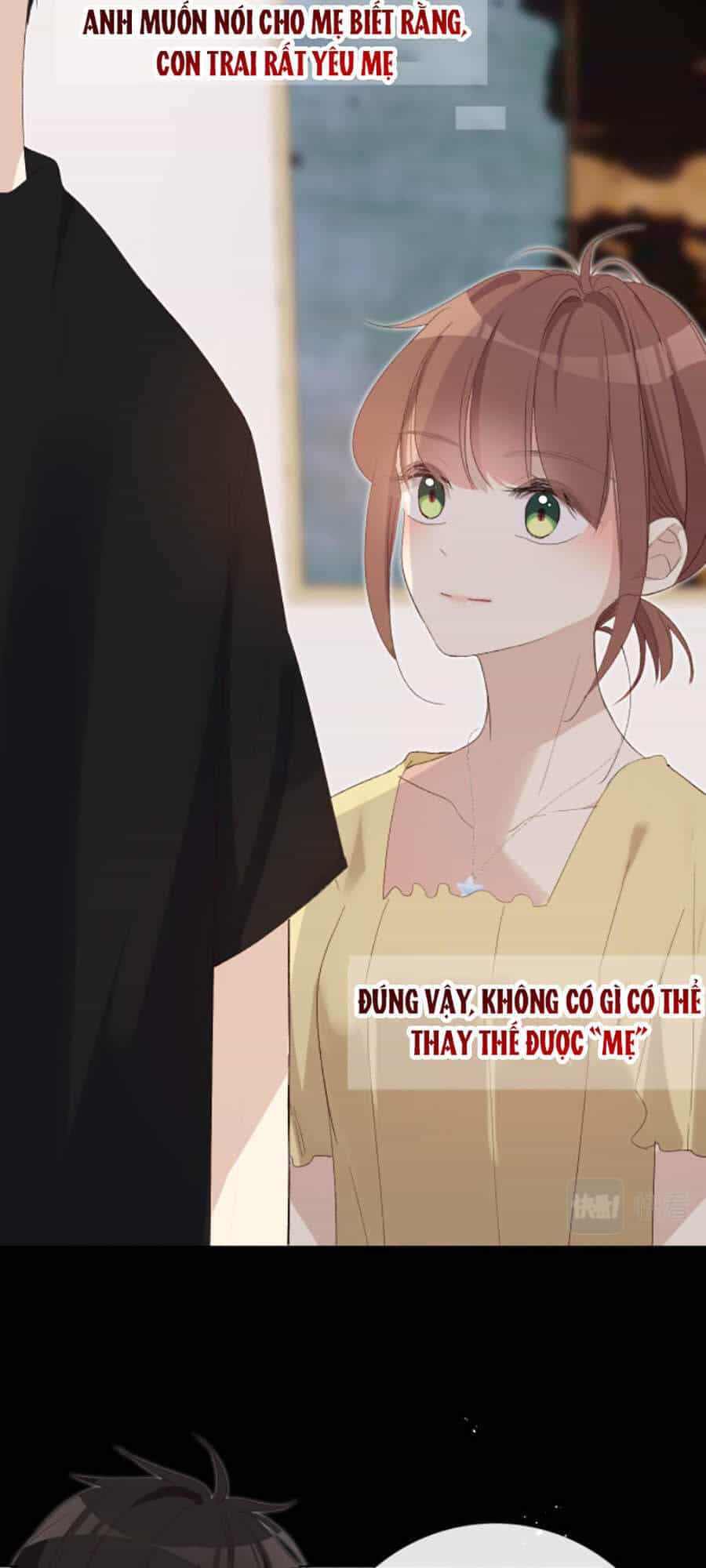 Yêu Thương Em, Yêu Bản Thân - Chương 26 - ảnh 37