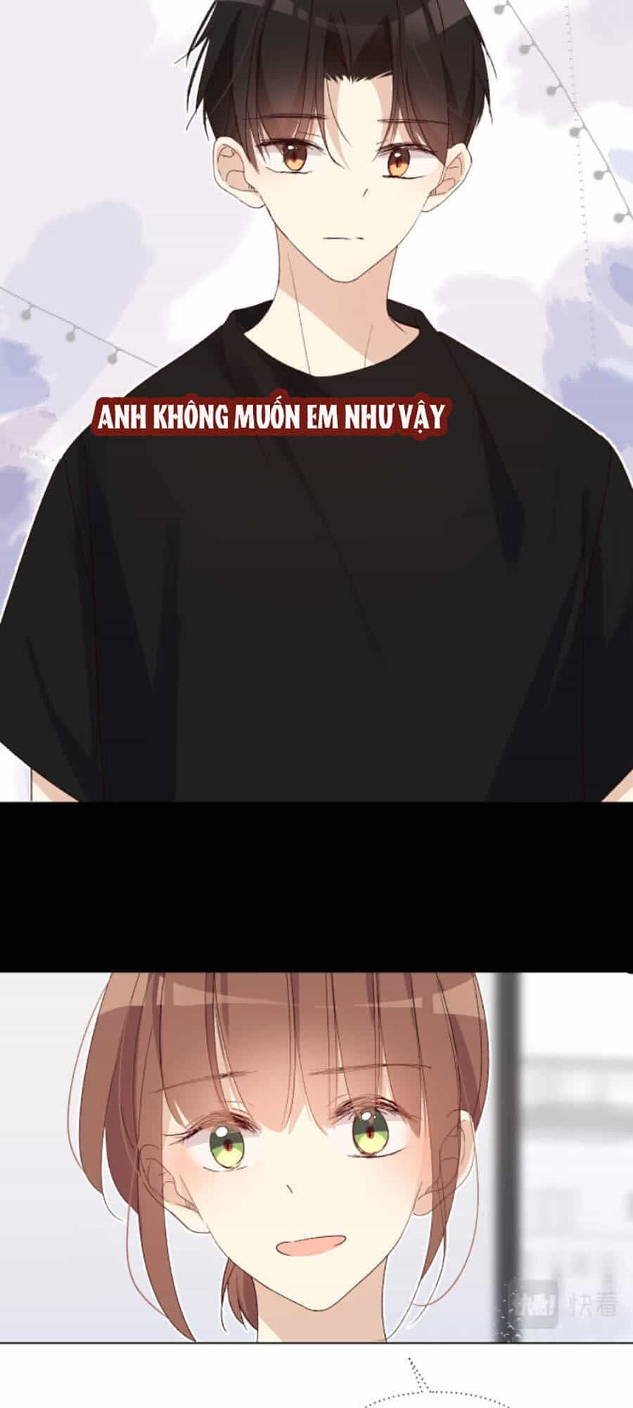 Yêu Thương Em, Yêu Bản Thân - Chương 26 - ảnh 46