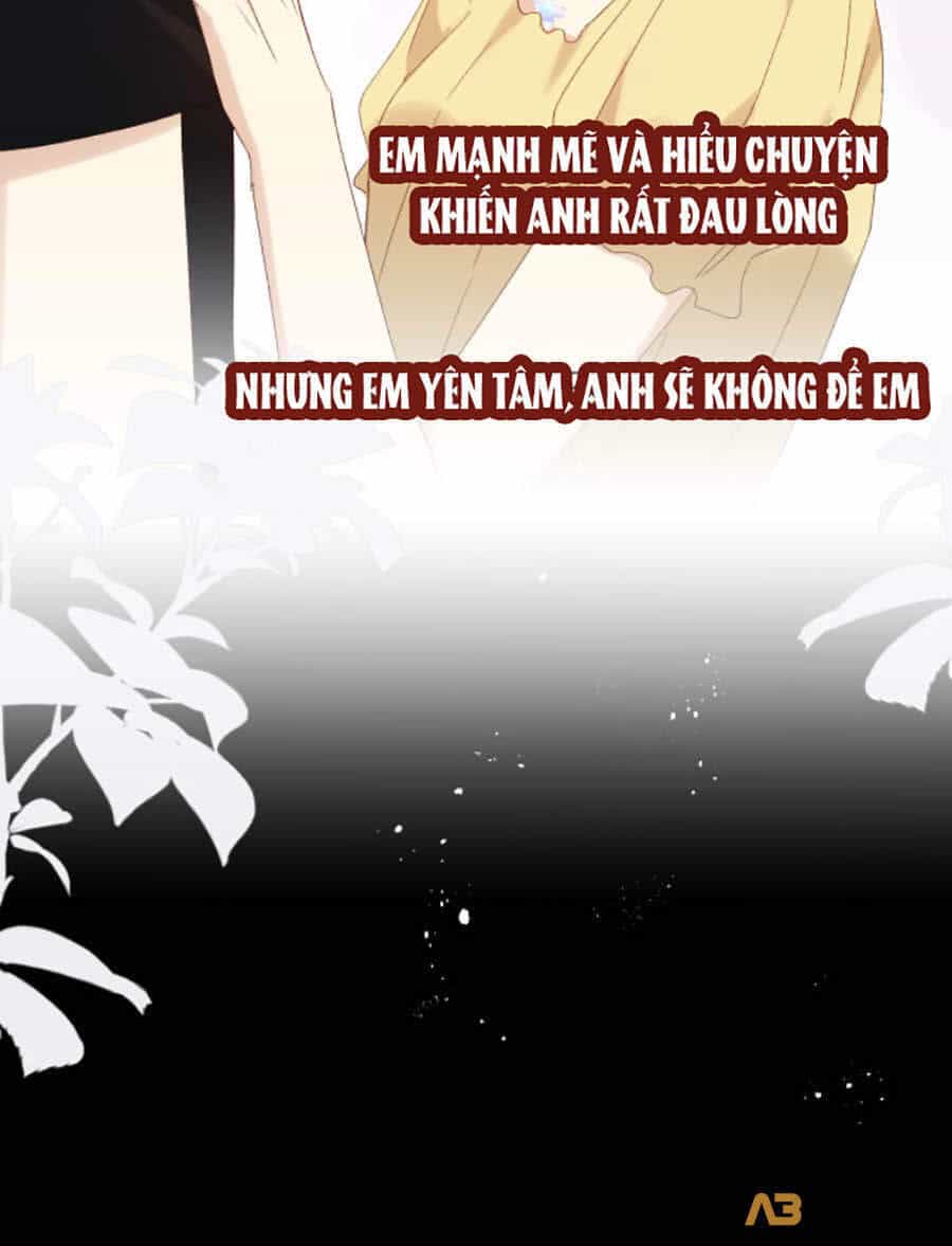 Yêu Thương Em, Yêu Bản Thân - Chương 26 - ảnh 48