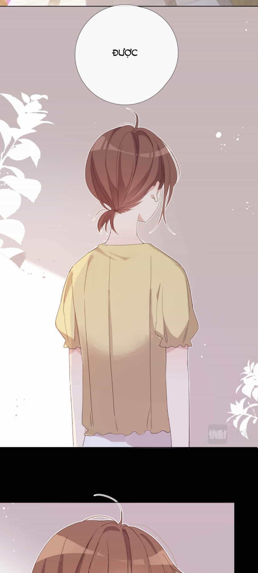 Yêu Thương Em, Yêu Bản Thân - Chương 26 - ảnh 50