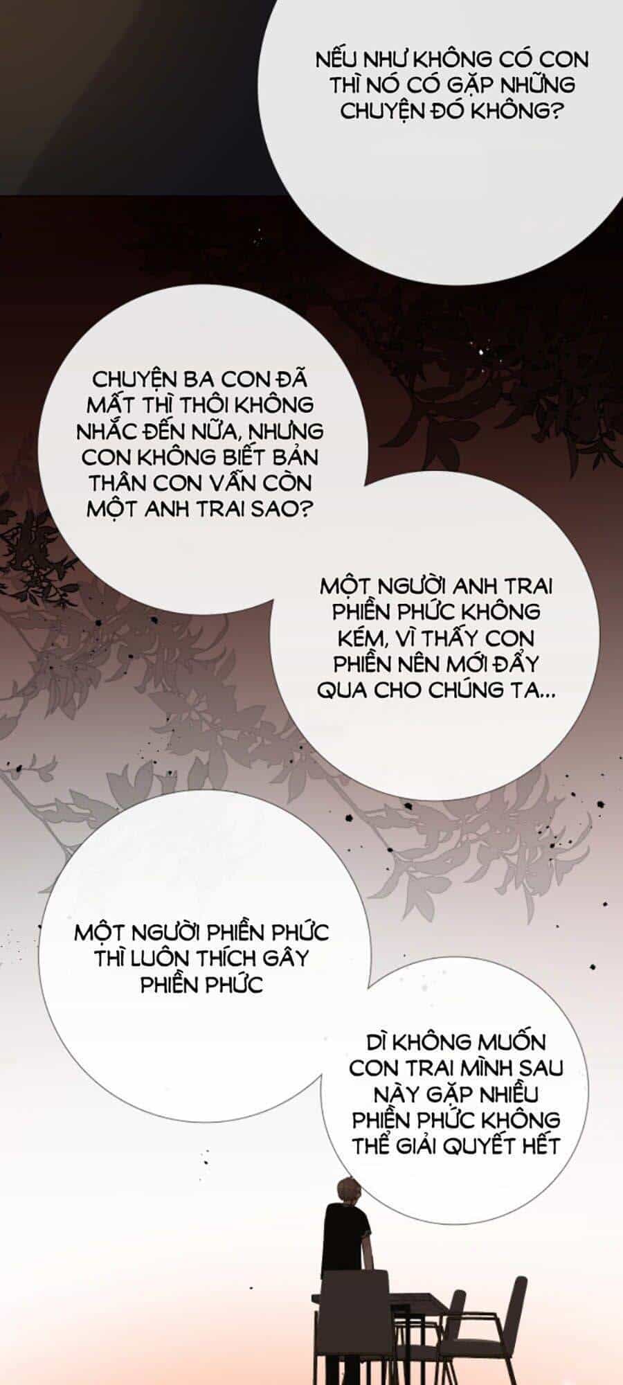 Yêu Thương Em, Yêu Bản Thân - Chương 27 - ảnh 11