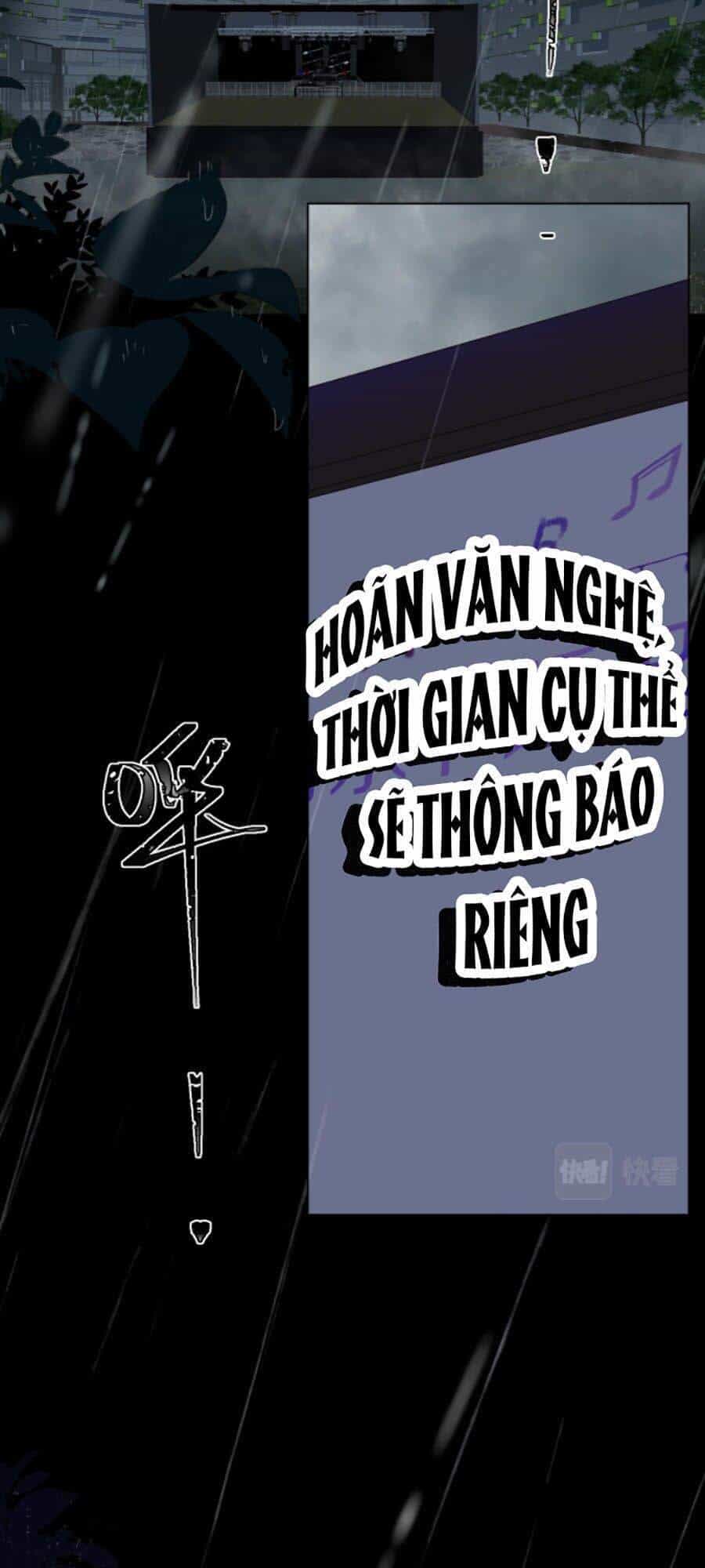 Yêu Thương Em, Yêu Bản Thân - Chương 27 - ảnh 33