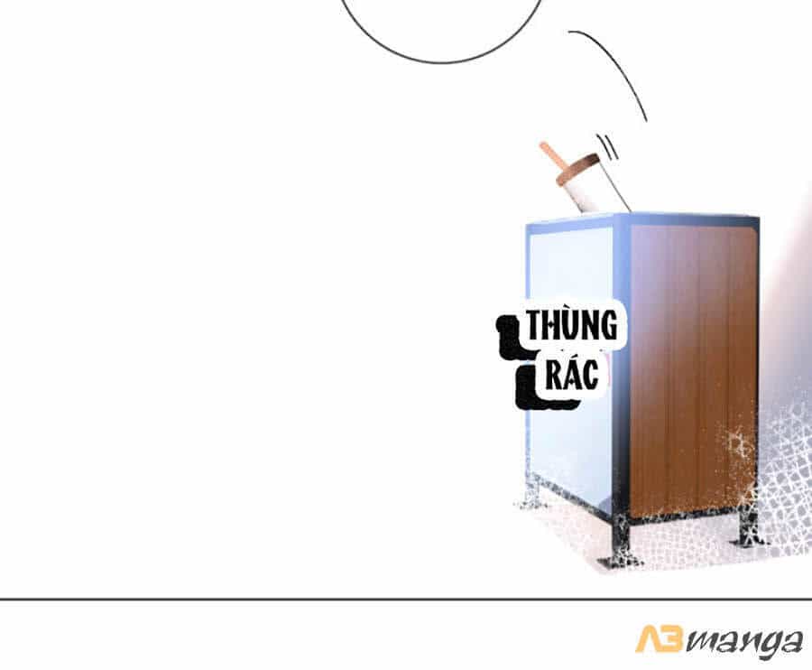 Yêu Thương Em, Yêu Bản Thân - Chương 6 - ảnh 46