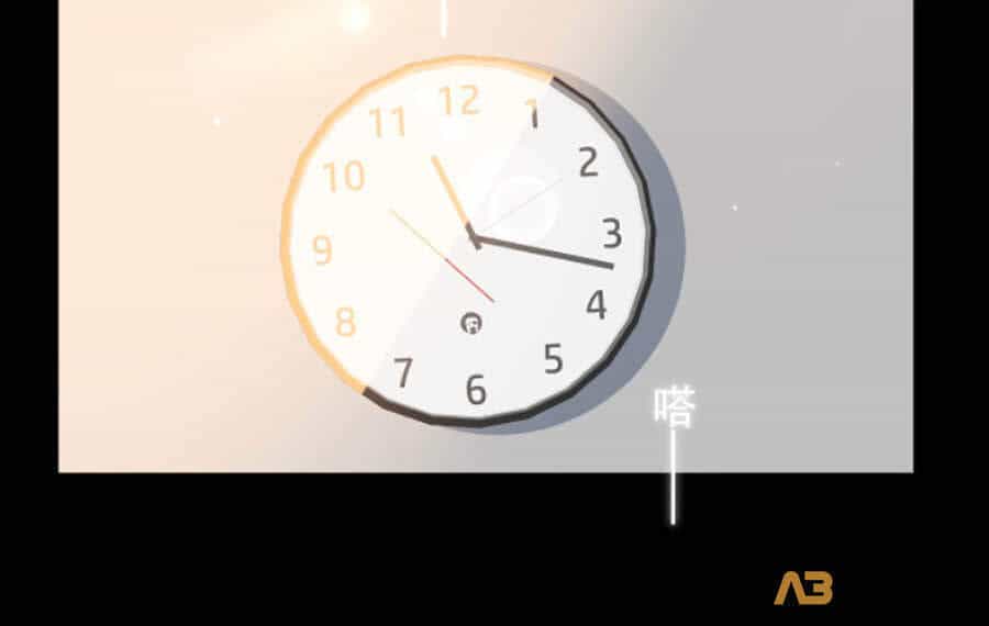 Yêu Thương Em, Yêu Bản Thân - Chương 7 - ảnh 29