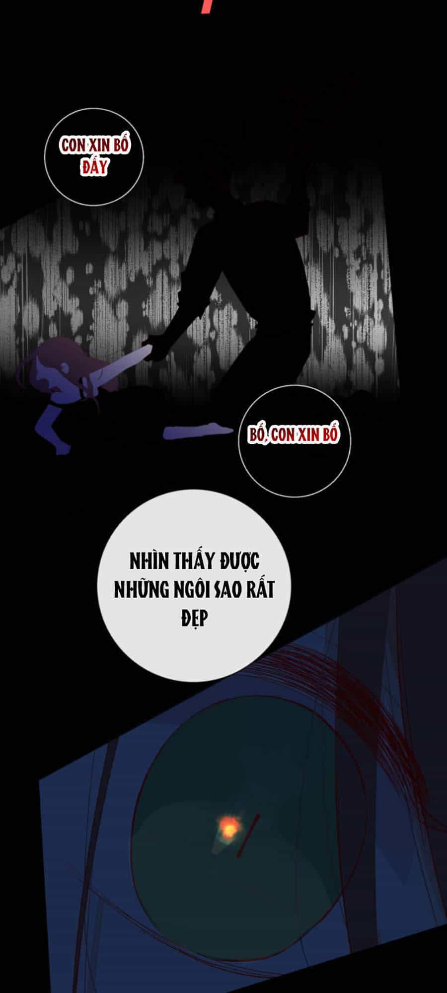 Yêu Thương Em, Yêu Bản Thân - Chương 8 - ảnh 29