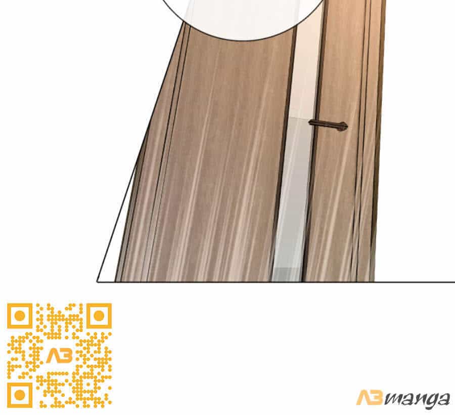Yêu Thương Em, Yêu Bản Thân - Chương 9 - ảnh 44