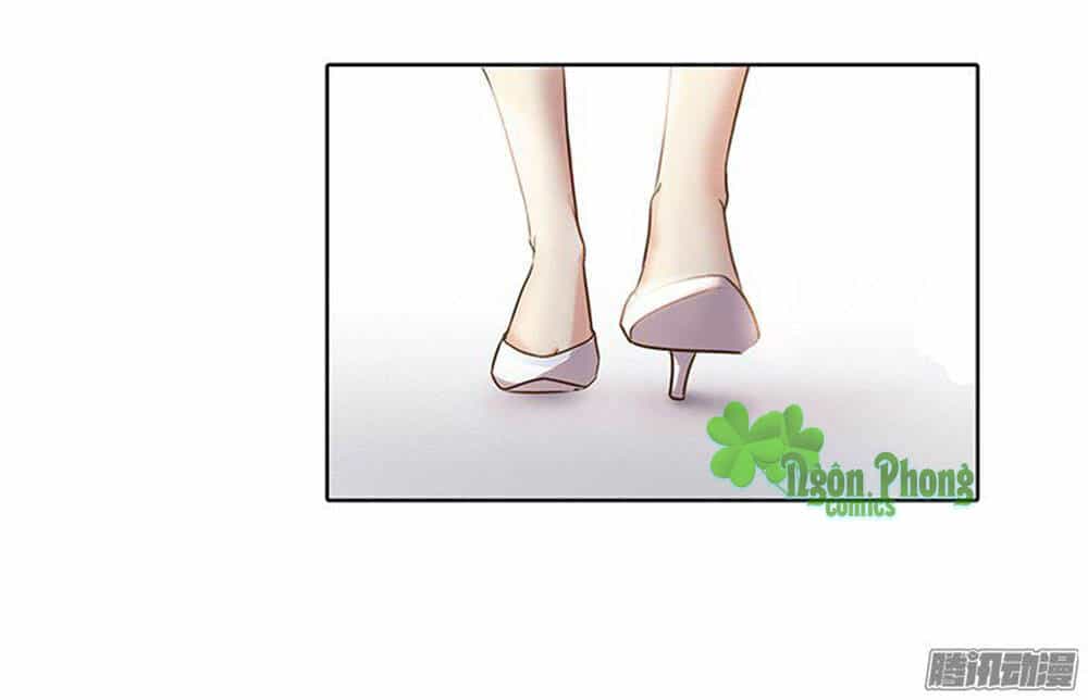 Yêu Tinh Đại Tác Chiến - Chương 1 - ảnh 14