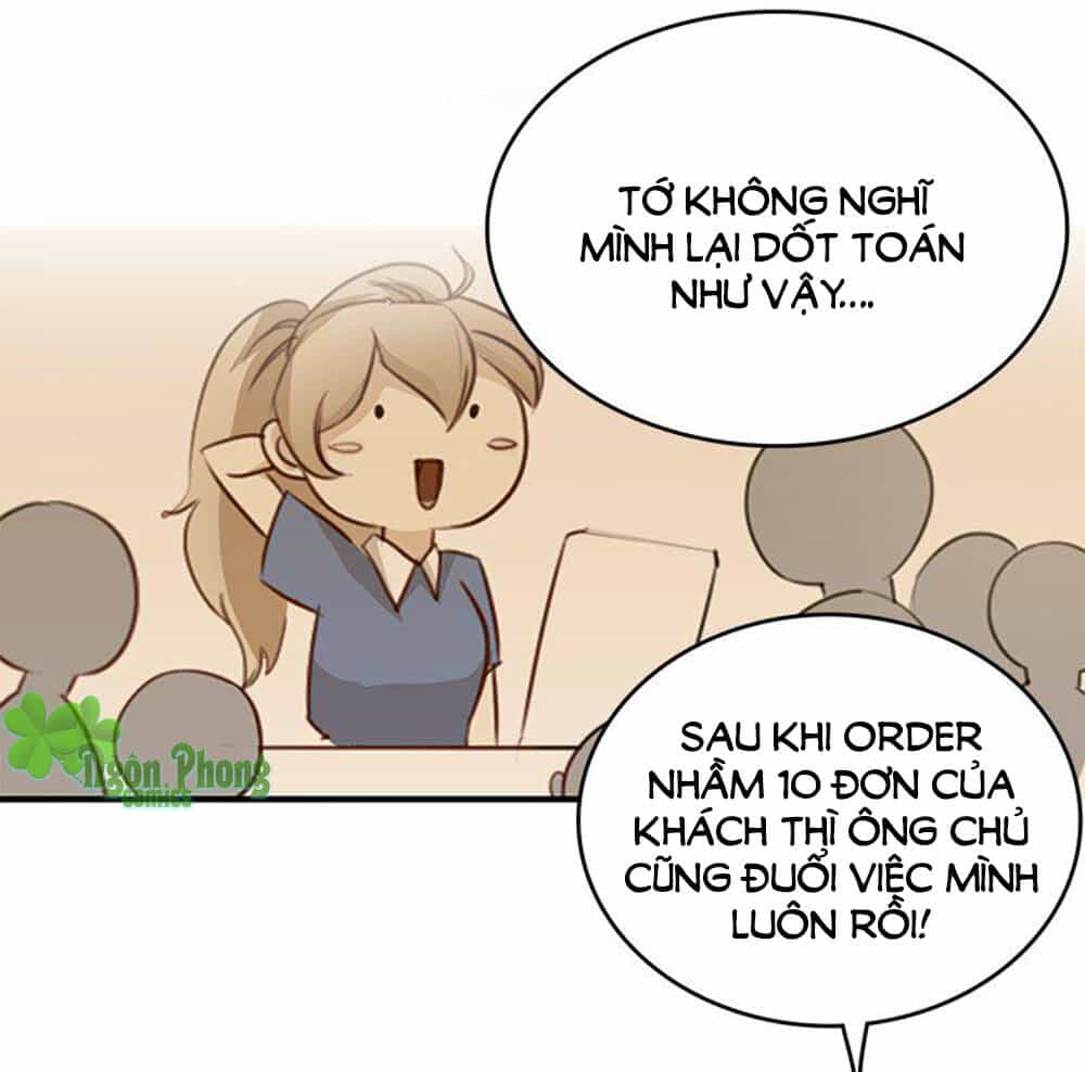 Yêu Tinh Đại Tác Chiến - Chương 1 - ảnh 37