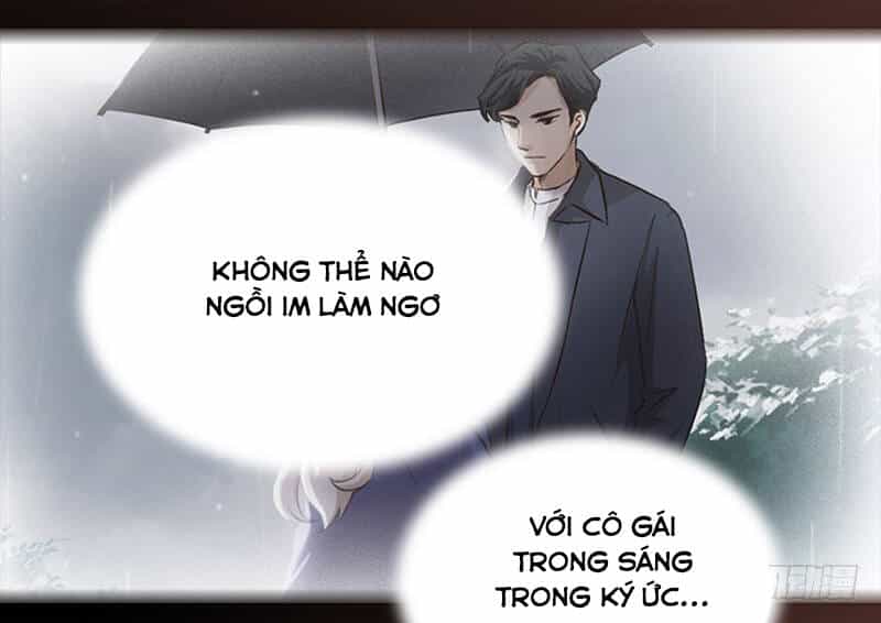 Yêu Tinh Đại Tác Chiến - Chương 11 - ảnh 84