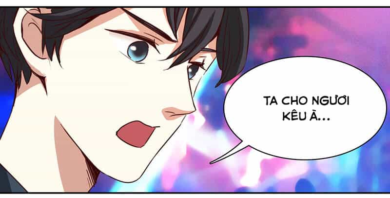 Yêu Tinh Đại Tác Chiến - Chương 12 - ảnh 57