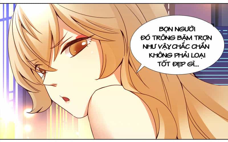 Yêu Tinh Đại Tác Chiến - Chương 14 - ảnh 56