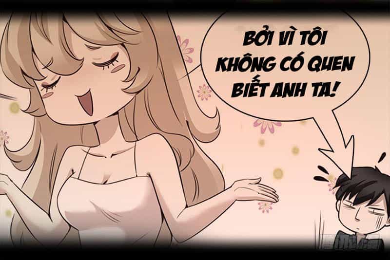 Yêu Tinh Đại Tác Chiến - Chương 14 - ảnh 65