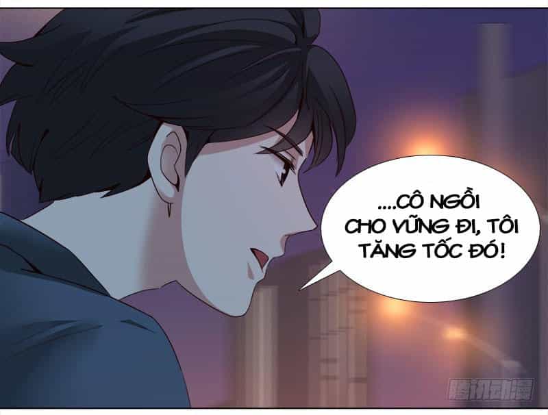 Yêu Tinh Đại Tác Chiến - Chương 14 - ảnh 68