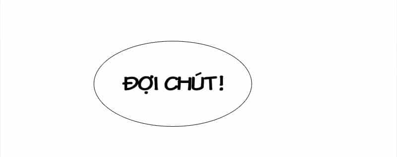 Yêu Tinh Đại Tác Chiến - Chương 14 - ảnh 85