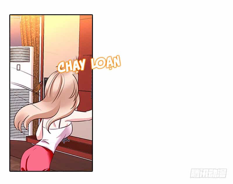 Yêu Tinh Đại Tác Chiến - Chương 17 - ảnh 17