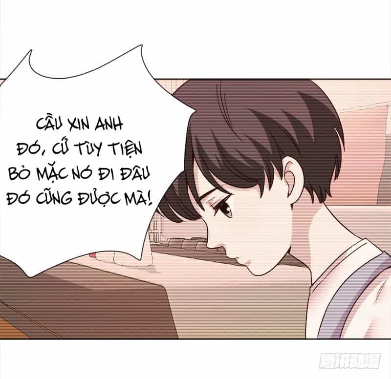 Yêu Tinh Đại Tác Chiến - Chương 19 - ảnh 41