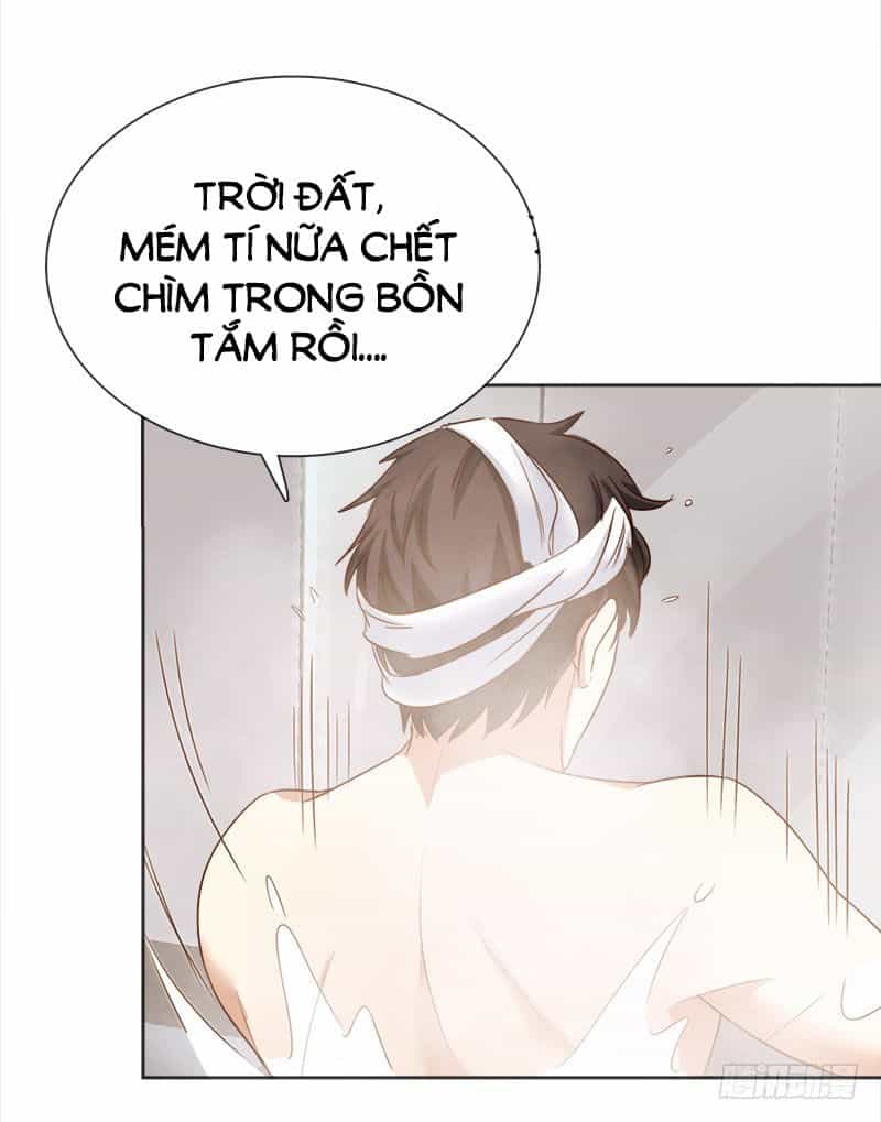 Yêu Tinh Đại Tác Chiến - Chương 19 - ảnh 51