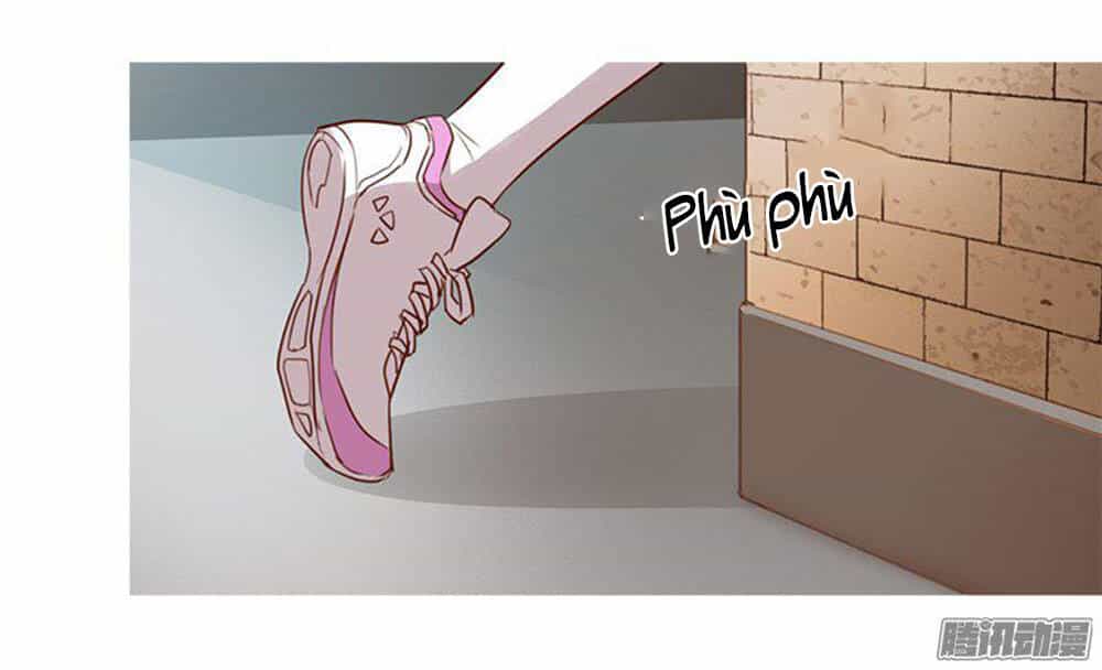 Yêu Tinh Đại Tác Chiến - Chương 2 - ảnh 45