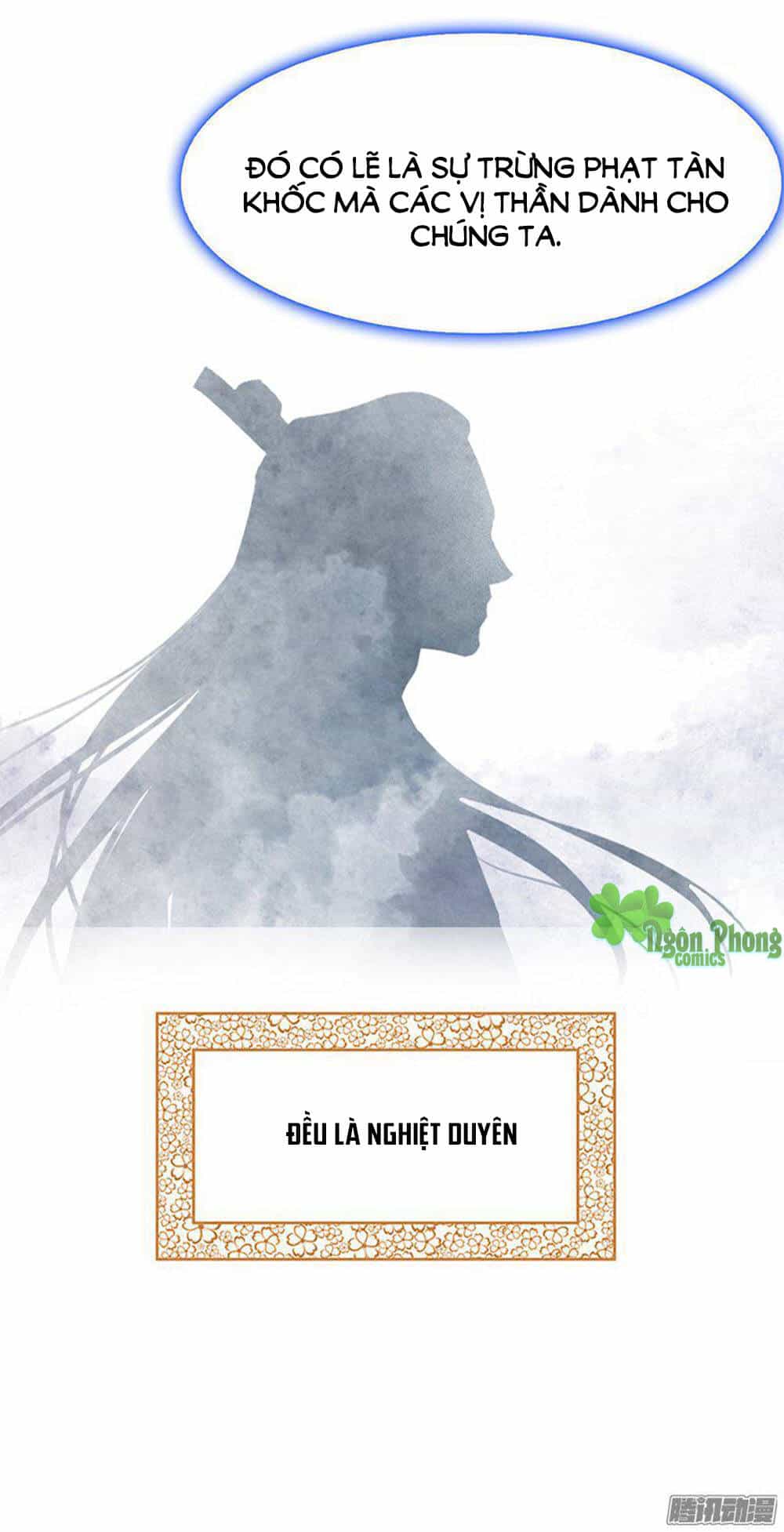 Yêu Tinh Đại Tác Chiến - Chương 2 - ảnh 59