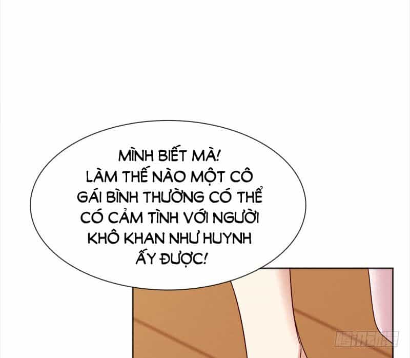 Yêu Tinh Đại Tác Chiến - Chương 20 - ảnh 33