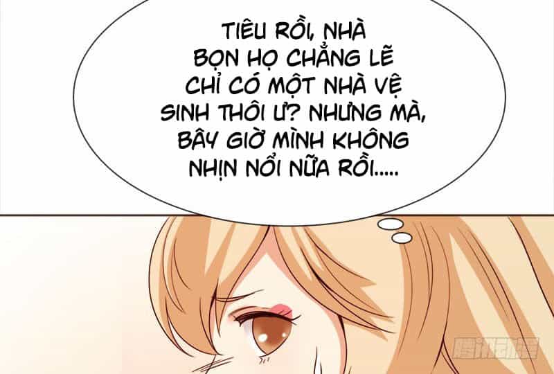 Yêu Tinh Đại Tác Chiến - Chương 20 - ảnh 4