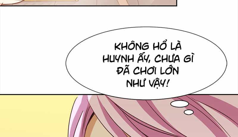 Yêu Tinh Đại Tác Chiến - Chương 20 - ảnh 60