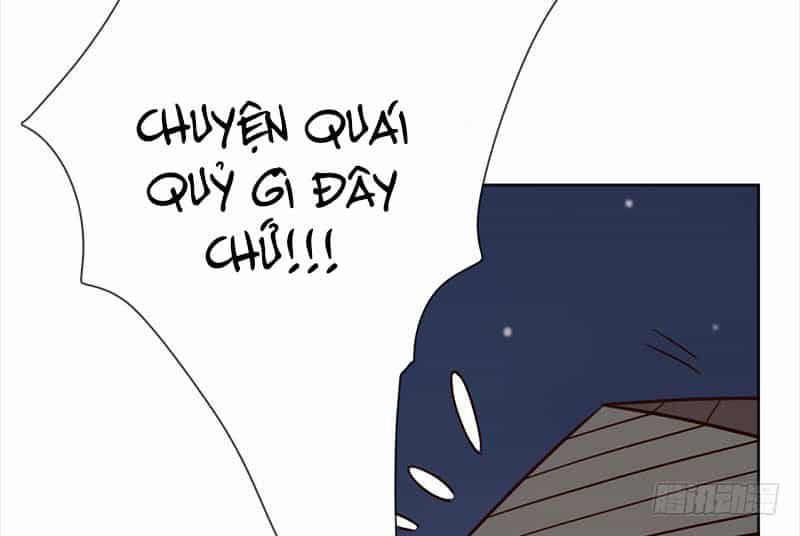 Yêu Tinh Đại Tác Chiến - Chương 20 - ảnh 64