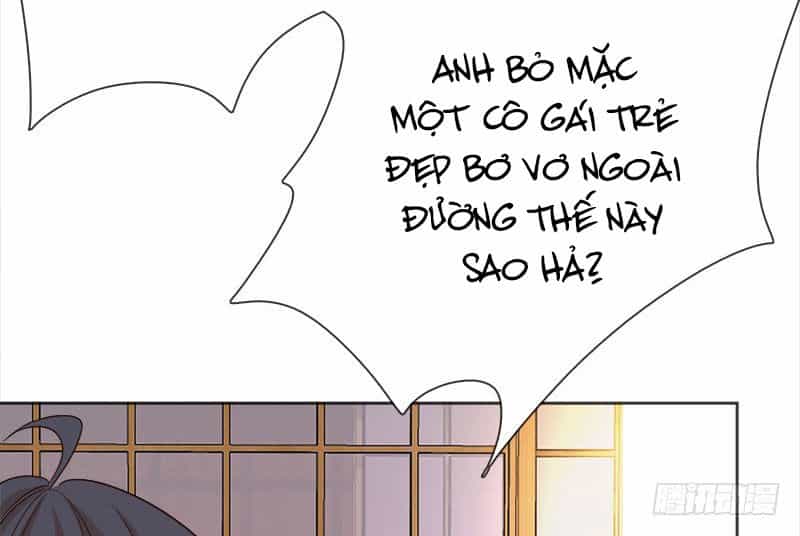 Yêu Tinh Đại Tác Chiến - Chương 20 - ảnh 73