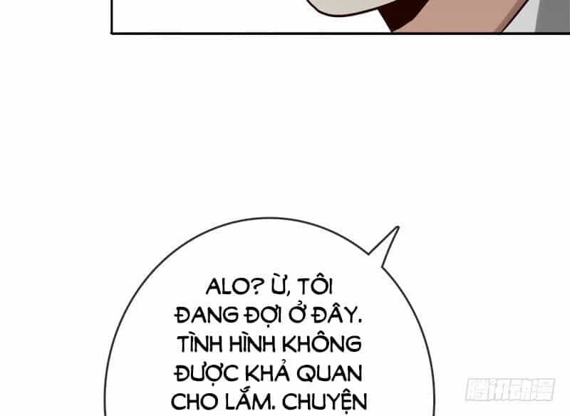 Yêu Tinh Đại Tác Chiến - Chương 21 - ảnh 106