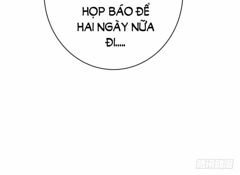 Yêu Tinh Đại Tác Chiến - Chương 21 - ảnh 107