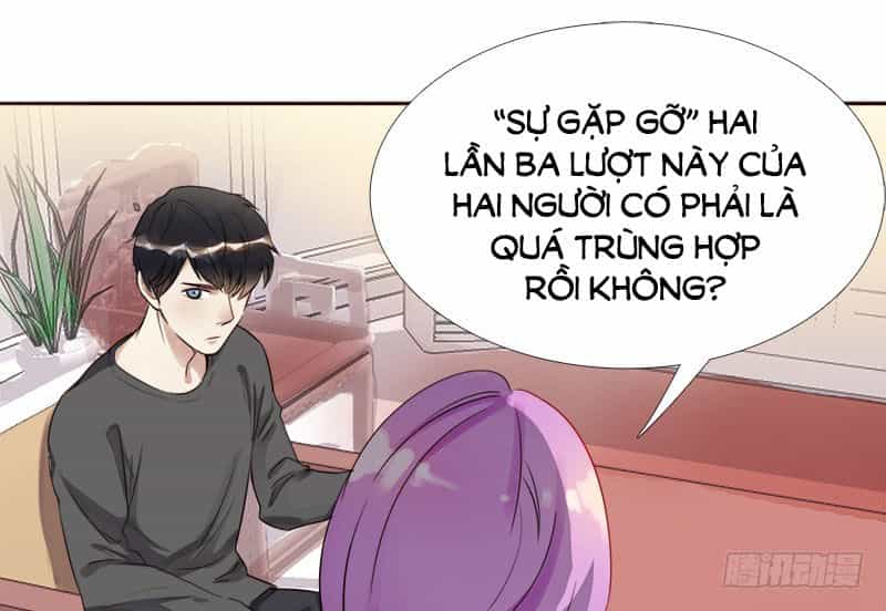 Yêu Tinh Đại Tác Chiến - Chương 21 - ảnh 20