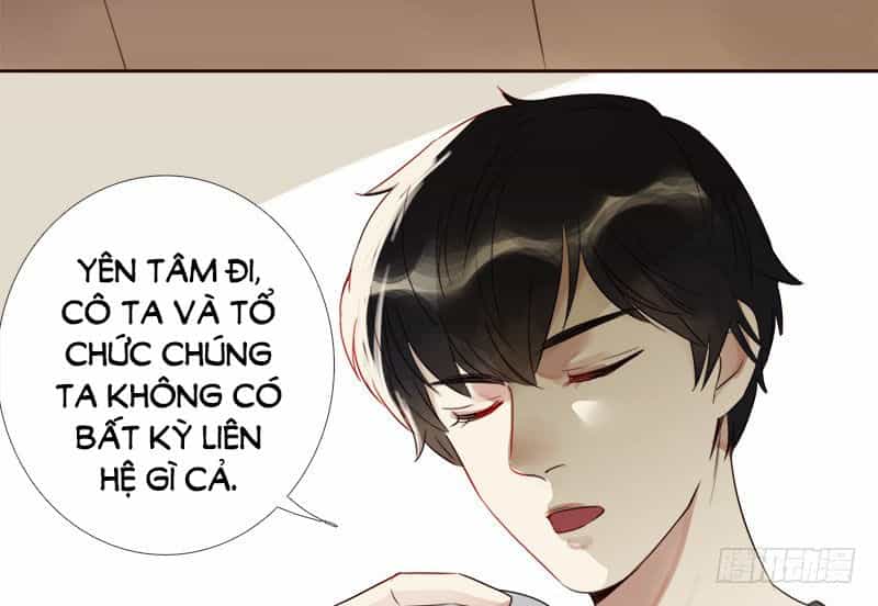 Yêu Tinh Đại Tác Chiến - Chương 21 - ảnh 22