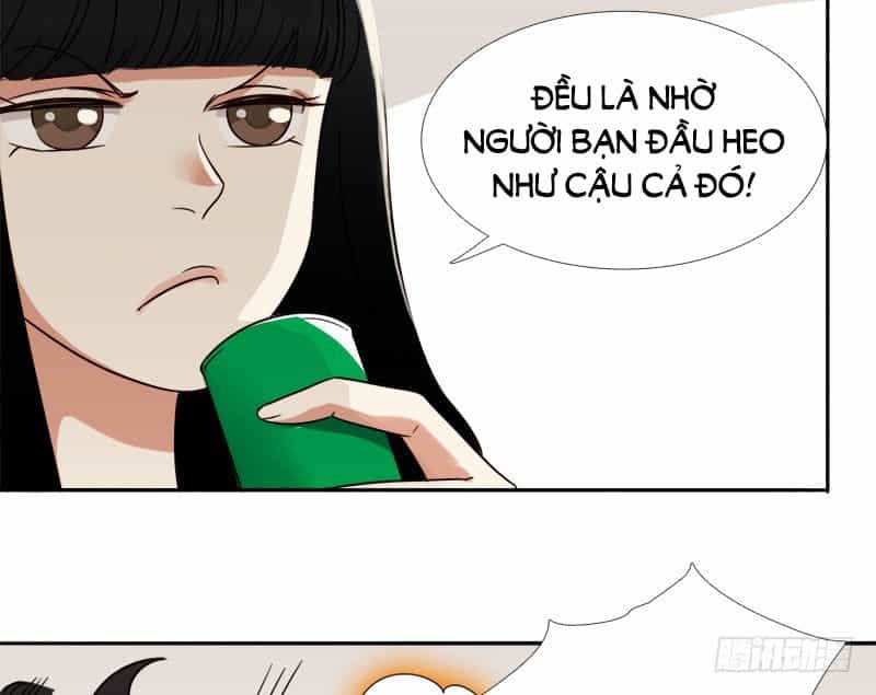 Yêu Tinh Đại Tác Chiến - Chương 21 - ảnh 68