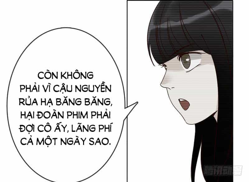 Yêu Tinh Đại Tác Chiến - Chương 21 - ảnh 81