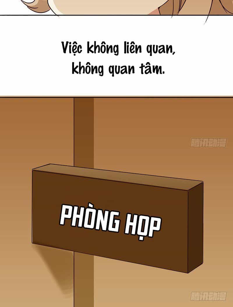 Yêu Tinh Đại Tác Chiến - Chương 22 - ảnh 23