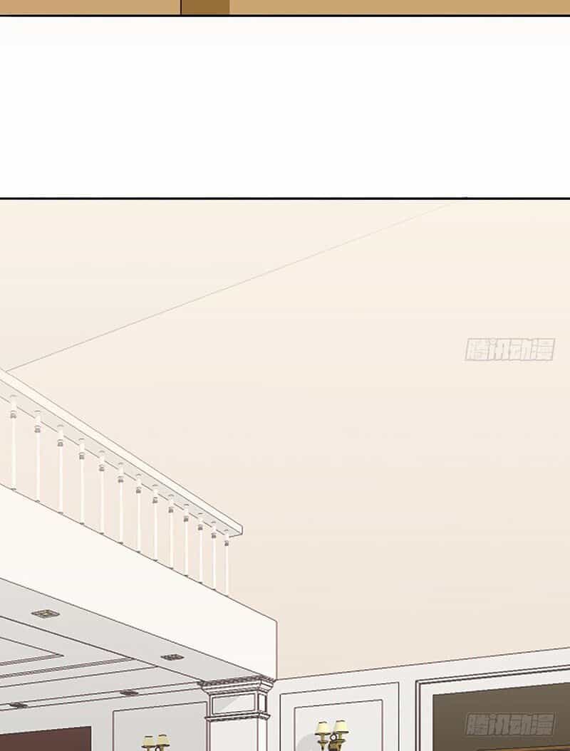 Yêu Tinh Đại Tác Chiến - Chương 22 - ảnh 24