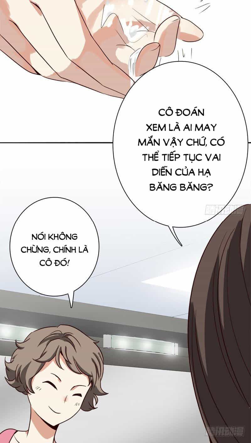 Yêu Tinh Đại Tác Chiến - Chương 22 - ảnh 65