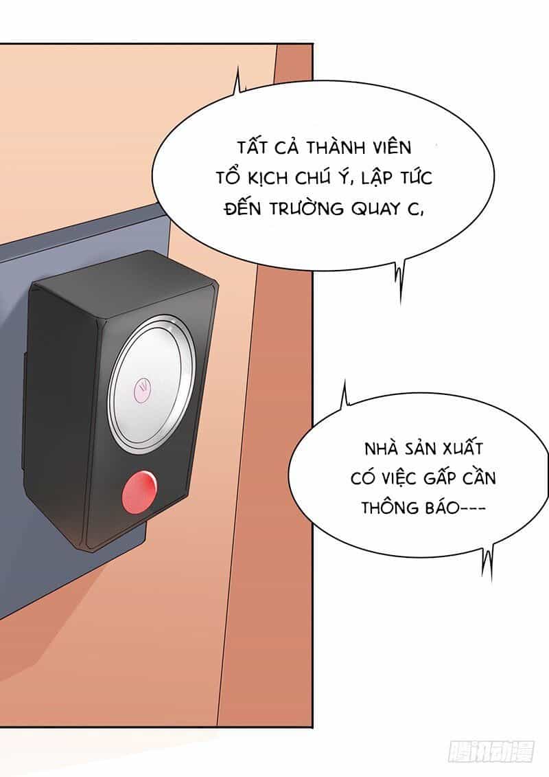 Yêu Tinh Đại Tác Chiến - Chương 23 - ảnh 12