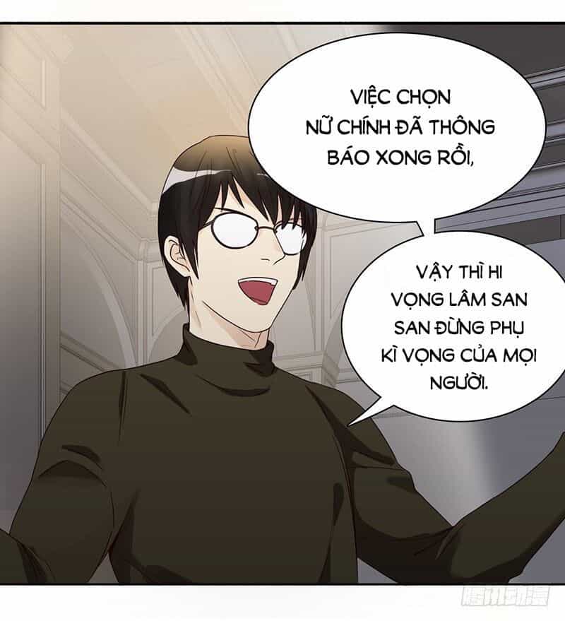 Yêu Tinh Đại Tác Chiến - Chương 23 - ảnh 50