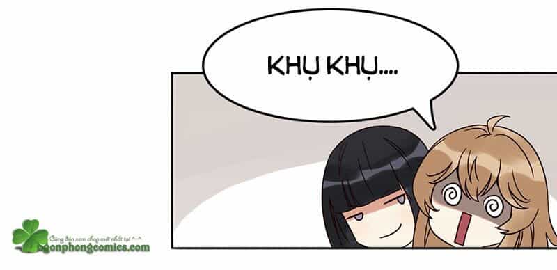 Yêu Tinh Đại Tác Chiến - Chương 23 - ảnh 63