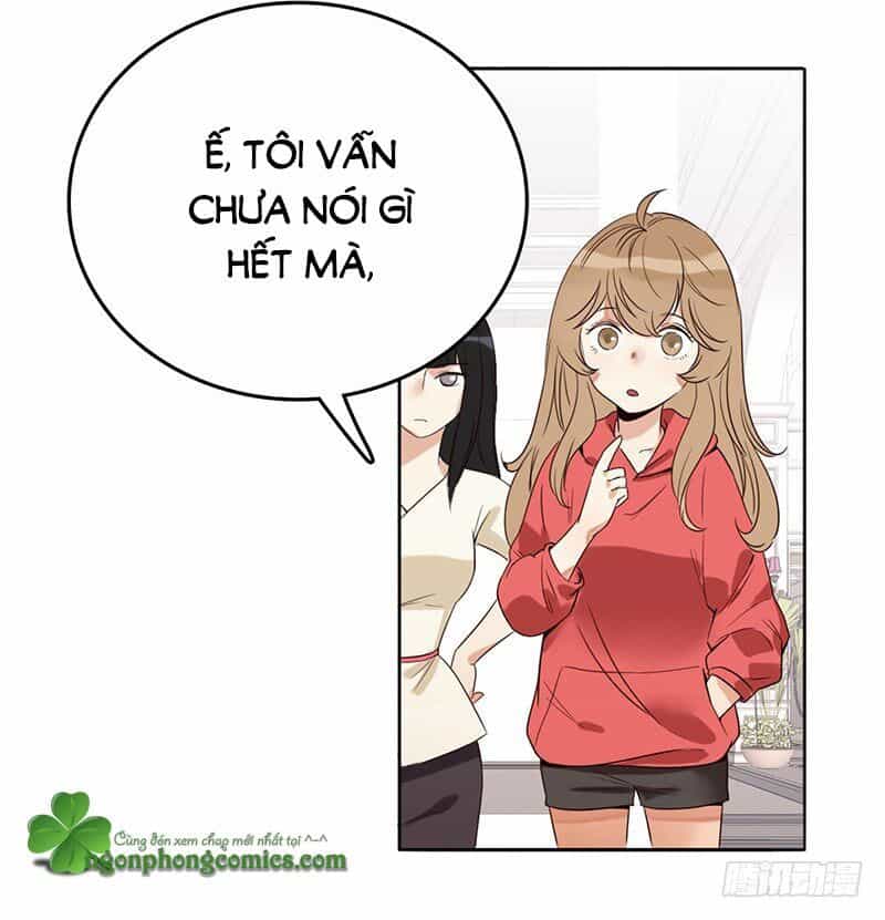 Yêu Tinh Đại Tác Chiến - Chương 23 - ảnh 70