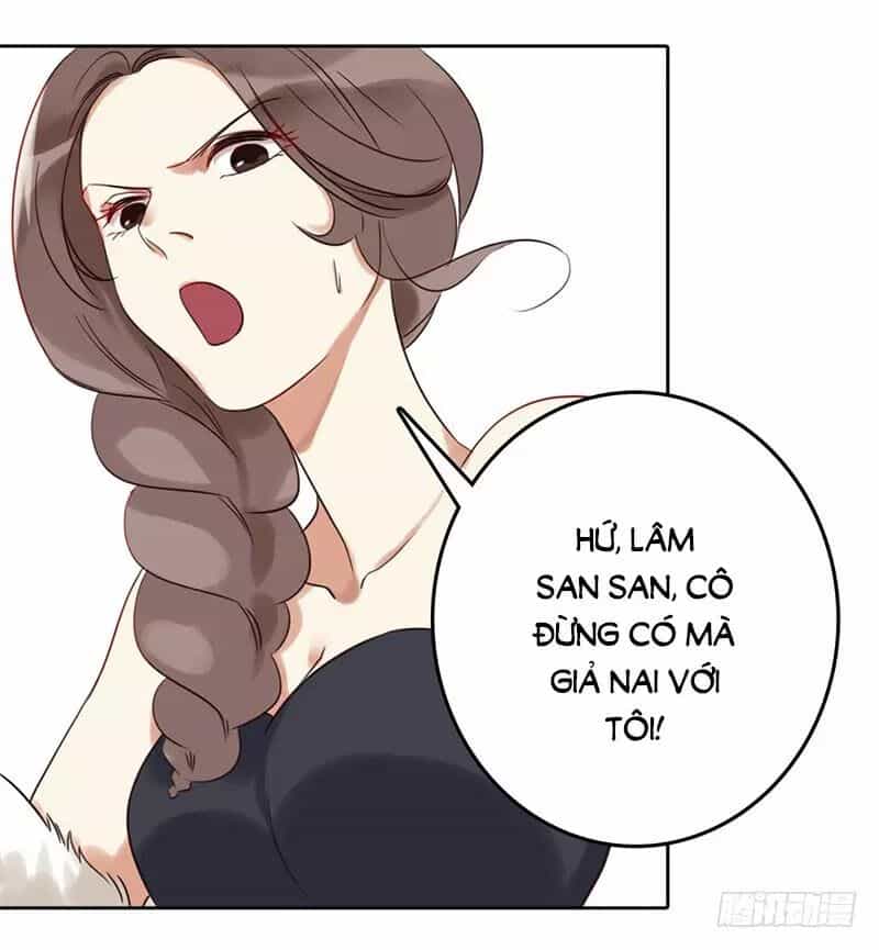 Yêu Tinh Đại Tác Chiến - Chương 24 - ảnh 10