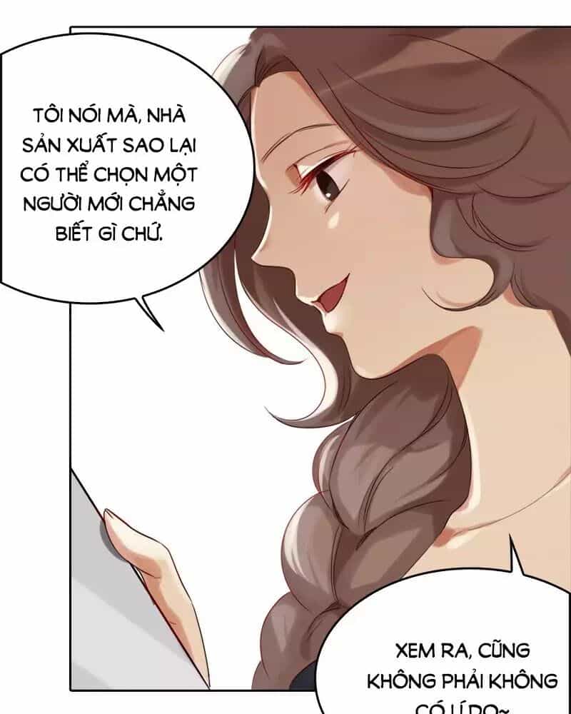 Yêu Tinh Đại Tác Chiến - Chương 24 - ảnh 39