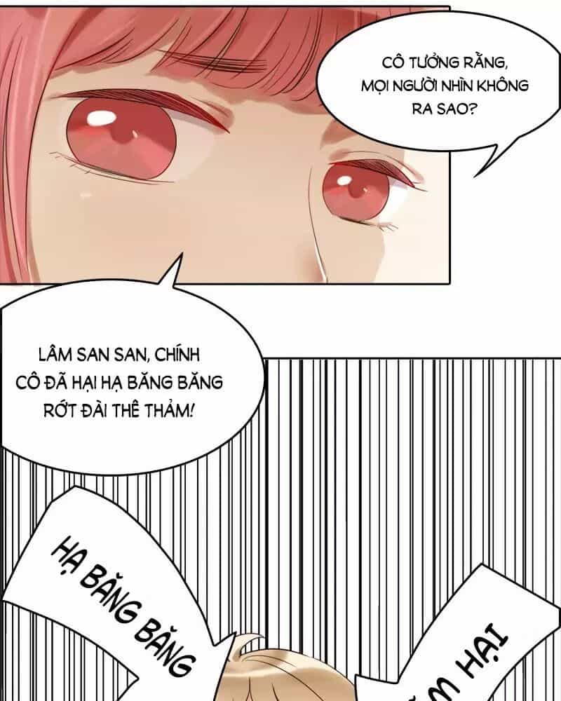 Yêu Tinh Đại Tác Chiến - Chương 24 - ảnh 41