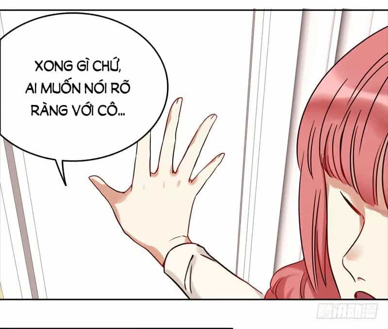 Yêu Tinh Đại Tác Chiến - Chương 24 - ảnh 54