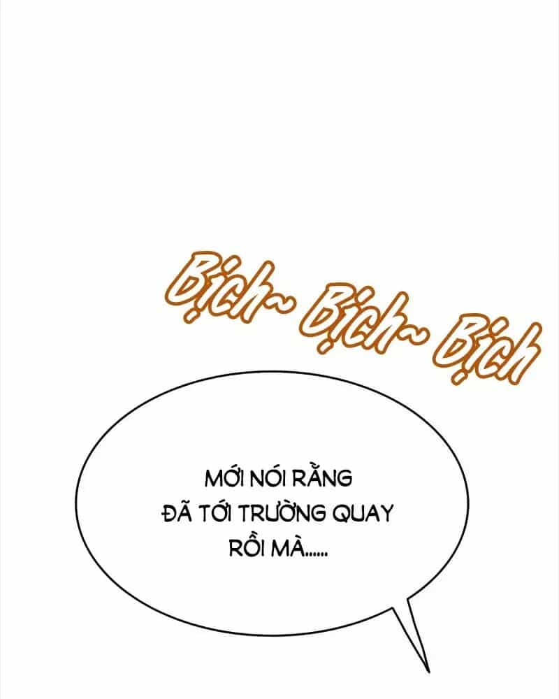 Yêu Tinh Đại Tác Chiến - Chương 24 - ảnh 93