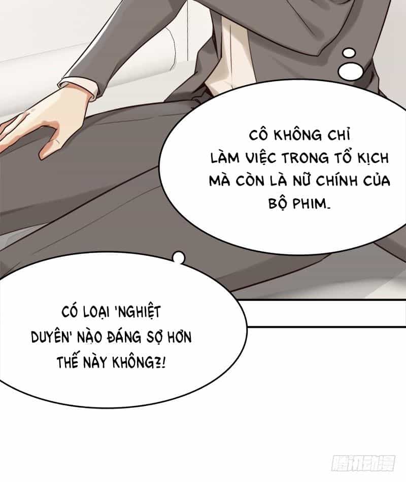 Yêu Tinh Đại Tác Chiến - Chương 25 - ảnh 10