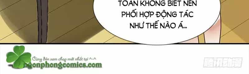 Yêu Tinh Đại Tác Chiến - Chương 26 - ảnh 15